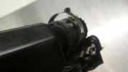 Zylinderkopfhaube Ford S-Max I (WA6) 9662660480