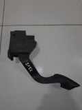 Fahrpedal Fiat Ducato Pritsche (290) 1369473080