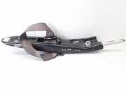Sicherheitsgurt links vorne Volvo XC90 I (275)