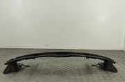 Aufprallträger hinten Land Rover Discovery Sport (L550) FK7217906AE