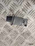 Luftmassenmesser Ford Mondeo IV (BA7) 6C1112B579AA