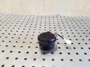 Lautsprecher vorne Kia Soul II (PS) 96355K0000