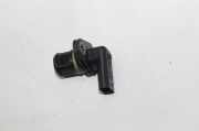 Nockenwellensensor Opel Insignia A (G09) 55580466