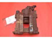 Bremssattel links hinten Ford Maverick II ()