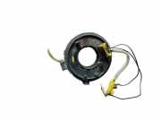 Schleifring Airbag VW Passat B7 Alltrack (36, B7) 1J0959653B