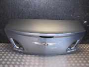 Heckklappe geschlossen Chrysler Sebring (JS)