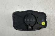 Schalter für Licht Audi A6 Avant (4F, C6) 4G0941531E