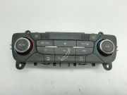Heizungsbetätigung (Konsole) vorne Ford Focus III (DYB) F1ET18C62BE