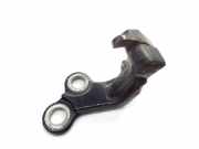 Türscharnier hinten links Jaguar X-Type (X400)