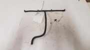 Kraftstoffleitung Opel Insignia A Stufenheck (G09)