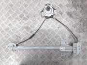 Fensterheber links hinten Fiat Ulysse (179) 1494843080