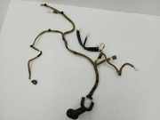 Kabel Tür Mazda CX-7 (ER) EH7067190ZO2