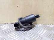 Elektromotor für Scheinwerferreinigung Citroen C5 I Break (DE) 8200031805
