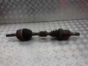 Antriebswelle links vorne Nissan Primera (P12)