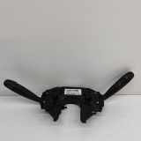 Blinkerschalter Citroen C4 I Picasso (U) 96656018XT
