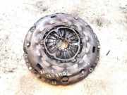 Kupplungsdruckplatte VW Touran (1T1, 1T2)