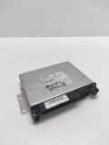 Steuergerät ABS BMW 5er Touring (E34) 0265109023