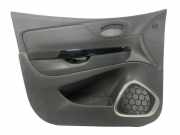 Türverkleidung links vorne Renault Captur I (H5, J5) 809018972R