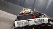 Sicherungskasten Peugeot 206 CC () T118470002