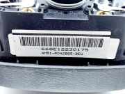 Schleifring Airbag Ford C-Max II (DXA) 668E12230175