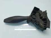 Blinkerhebel Ford Mondeo III (B5Y) 1S7T13335AD