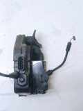 Türschloss links vorne Renault Megane II Grandtour (KM) 027776