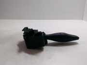 Blinkerhebel Ford Focus II (DA, DP, HCP) 98AG13335AG