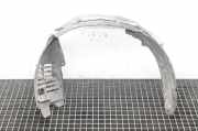 Radhaus links vorne Honda CR-V III (RE) 74150SWWG