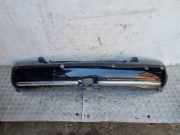 Stoßstange hinten Mini Mini Cabriolet (R52) 7127924