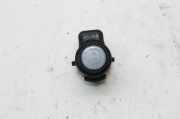 Sensor für Einparkhilfe VW T-Roc (A11) 5Q0919275C