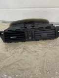Ziergitter BMW 5er (E60) 05114001