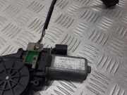 Motor Fensterheber links hinten Lancia Lybra (839) 23082004