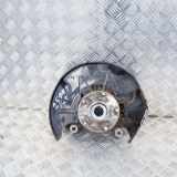 Achsschenkel (ABS) links vorne Lexus NX 1 ()