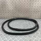 Türgummi links vorne VW Caddy IV Kasten (SAA, SAH) 2K0837911F