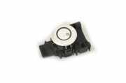 Sensor für Einparkhilfe Mazda 6 Stufenheck (GJ, GL) KD4767UC1