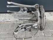 Radnabe hinten BMW 4er Coupe (F32, F82)