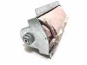 Airbag Knie Volvo XC70 II (136) 9191928