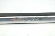 Türverkleidung links hinten VW Passat 5.5 Variant (3B6) 3B4839477A