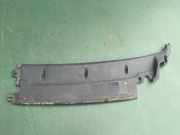 Grill Windlauf Renault Master II Kasten (FD) 8200121690