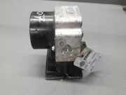 Pumpe ABS Lancia Ypsilon (312) 51845405