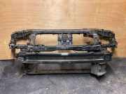 Frontverkleidung Ford Galaxy (CK)