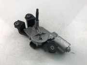 Wischermotor vorne Volvo XC90 II (256) 31349380