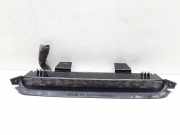 Bremsleuchte mitte Volvo V50 (545) 8620290