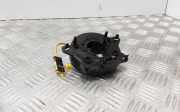 Schleifring Airbag Opel Vectra C (Z02) 09152055