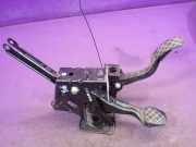 Gaspedal VW Golf IV (1J) 1J1721111C