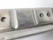 Batterieaufnahme Audi A8 (4H) 4H0802419B