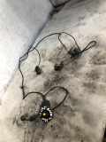 Sensor für Einparkhilfe BMW 3er (E90) 0263003292
