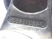 Gurtstraffer Opel Astra G CC (T98) 90571758AL