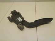 Fahrpedal Saab 9-3 Kombi (YS3F) 9186724