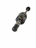 Antriebswelle links vorne Subaru Forester (SJ)
